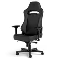 כיסא גיימינג ומנהלים Noblechairs HERO ST Black Edition שחור