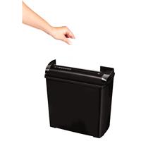 FELLOWES מגרסה אישית P-25S -