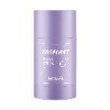 מסכת חציל - Mask Stick - ניקוי וטיפוח עור הפנים