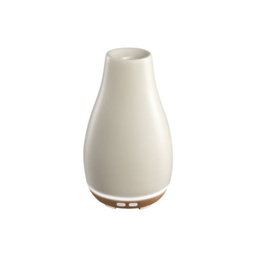מבשם אוויר HoMedics Ellia Blossom