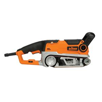 מלטשת סרט 75 מ"מ 1200W TA1200BS