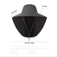 כובע-טיולים-4