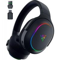 אוזניות אלחוטיות Razer Barracuda X Chroma