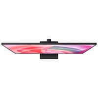 מסך Samsung 37" 4K UHD 60Hz 5ms