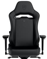 כיסא גיימינג Noblechairs Hero ST Black Edition