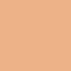 BB קרם 2 - קרם ביבי כיסוי מלא High Cover BB Cream – מיקה