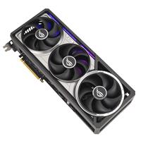 Asus ROG Astral RTX 5080 16GB GDDR7 OC Edition