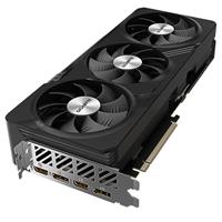 כרטיס מסך Gigabyte Radeon RX 7700 XT GAMING OC 12G
