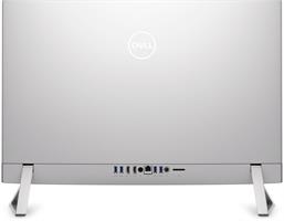 מחשב All-In-One Dell 27 All-in-One EC27250 AIO 32GB Win11 Pro EC27250-7876