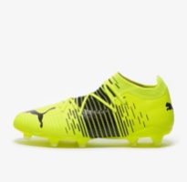 Puma Future Z 3.1 FG/AG