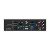 Asus TUF GAMING B850M-PLUS WIFI