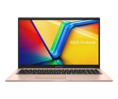 נייד ASUS Vivobook 15 I7-1355U 16GB 512NVME Intel Iris DOS FHD