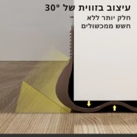 פס-איטום-גמיש-לתחתית-הדלת-4