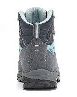 נעליים אסולו נשים - ASOLO FINDER GTX