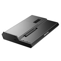 MinisForum DEG1 Oculink eGPU Docking Station
