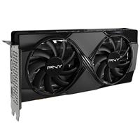כרטיס מסך PNY RTX 5060 Ti 16GB OC Dual Fan