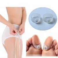 FitMag – הטבעת המגנטית להרזייה