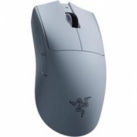 עכבר גיימינג אלחוטי Razer Viper V4 PRO לבן