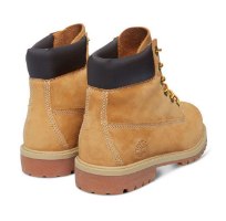 Timberland (משתתף במבצע של 30%)