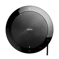 Jabra Speak 510 UC Bluetooth USB Speaker