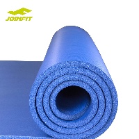 -microfiber Pilates mat