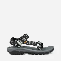 סנדלי TEVA Hurricane xlt2 נשים