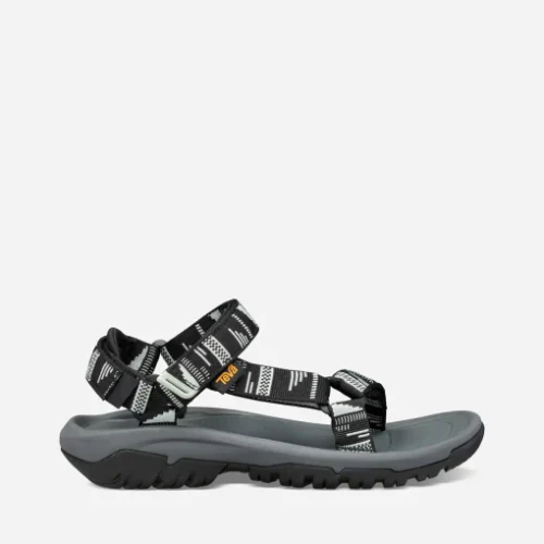 סנדלי TEVA Hurricane xlt2 נשים