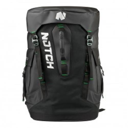 תיק ציוד -NOTCH PRO DELUXE BAG