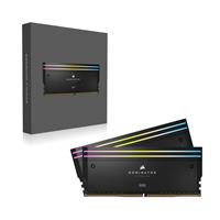 Corsair Dominator Titanium RGB DDR5 48GB (2x24GB) 8000 CL38 XMP 3.0