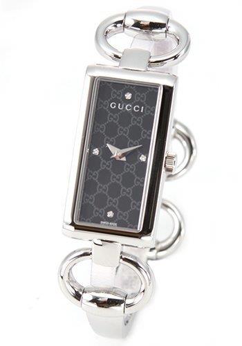 שעון יד אנלוגי נשים Gucci YA119506