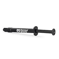 משחה טרמית 2 גרם Thermal Grizzly Kryonaut Extreme
