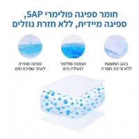 חיתולים-למבוגרים-סופגים-קשישים