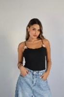 בגד גוף keren