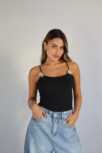 בגד גוף keren