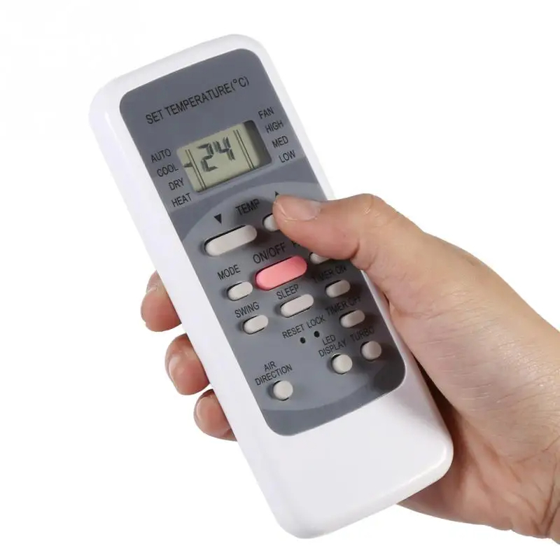 Compatible With Model: For R51 Series R51/E R51/CE R51M/CE R51D/E R51M/BGE R51M/BGE Compatible Product: Suitable For TOSHIBA Electrolux CONIA westinghouse VESTEL QUUL LASKO NASCO