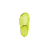 yeezy slide, ייזי, אדידס, כפכפי ייזי, איזי, yeezy slides