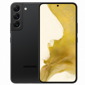 Samsung S22 Plus 5G 128GB - יבוא מקביל