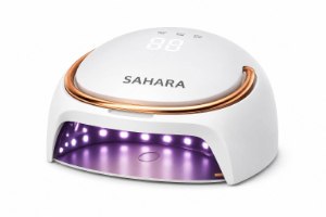 מנורת ייבוש סהרה SAHARA