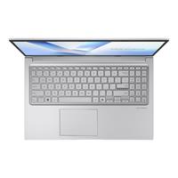 ASUS Vivobook 15 I5-1344U 16GB 1TB NVME FHD TOUCH Silver WIN11 H