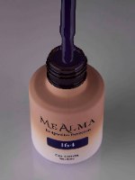 לק ג'ל MeAlma מי אלמה 164