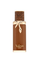 Vulcan SABLE by French Avenue וולקן סאבלה א.ד.פ 100 מ״ל