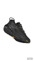 Hoka transport gtx-הוקא טרנספורט
