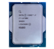 Intel I7-14700K Tray - הרכב את מחשבך - מבוסס אינטל DDR4
