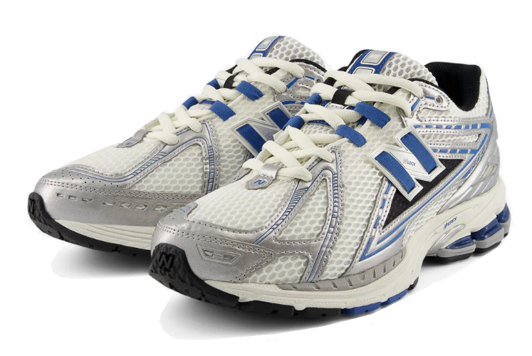 סניקרס New Balance 1906 כחול אפור