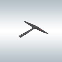 Downwind 375 BB - 130 cm² / AR 10.4