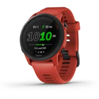 שעון דופק Garmin Forerunner 745
