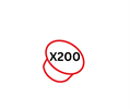 200 קפסולות (8 מארזים) - קפסולות אספרסו עם הל
