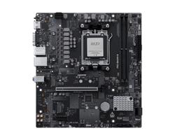 לוח אם PRO B840M-B MSI