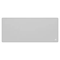Corsair MM Anti-fray Cloth Gaming Mouse Pad XXL Gray