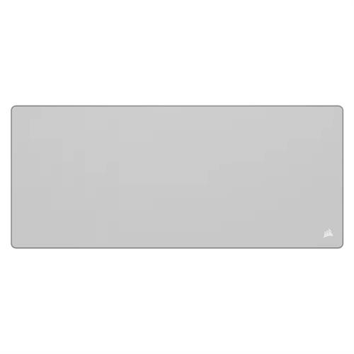 Corsair MM Anti-fray Cloth Gaming Mouse Pad XXL Gray